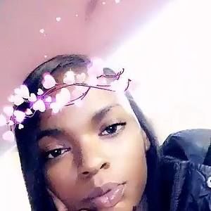 Meet your Posher, Unique